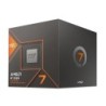 AMD Ryzen 7 8700G Box AM5 (5,100GHz) 100-100001236BOX mit Kühler