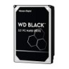 HDD WD Black WD2003FZEX 2TB/8,9/600/72 Sata III 64MB (EU)