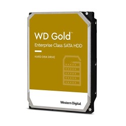 HDD WD Gold WD8004FRYZ...