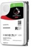 HDD Seagate IronWolf Pro NAS ST4000NE001 4TB Sata III 128MB (EU)