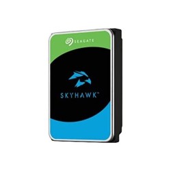 HDD Seagate SkyHawk ST8000VX010 8TB Sata III 256MB (EU)