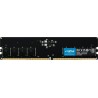 DDR5 16GB PC 4800 Crucial CT16G48C40U5