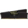 DDR4 16GB KIT 2x8GB PC 3600 Corsair Vengeance LPX CMK16GX4M2D3600C18