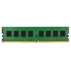 DDR4 8GB PC 2666 Kingston...