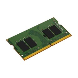 S/O 8GB DDR4 PC 3200 Kingston ValueRam KVR32S22S6/8