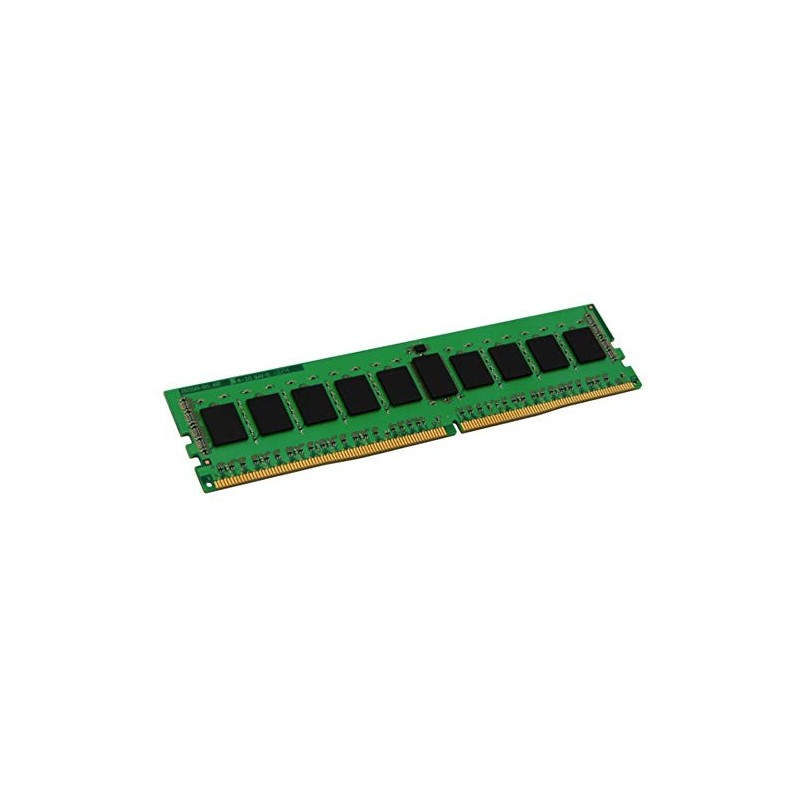 DDR4 8GB PC 2666 Kingston ValueRam KVR26N19S6/8