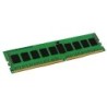 DDR4 8GB PC 2666 Kingston ValueRam KVR26N19S6/8