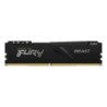 DDR4 16GB PC 3600 Kingston FURY Beast KF436C18BB/16