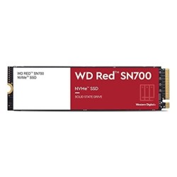 SSD WD RED SN700 1TB NAS...