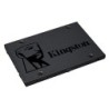 SSD Kingston A400 480GB Sata3  SA400S37/480G 2,5