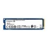 SSD Kingston NV2 1TB Kingston SNV2S/1000G M.2 PCIe 4.0 NVMe