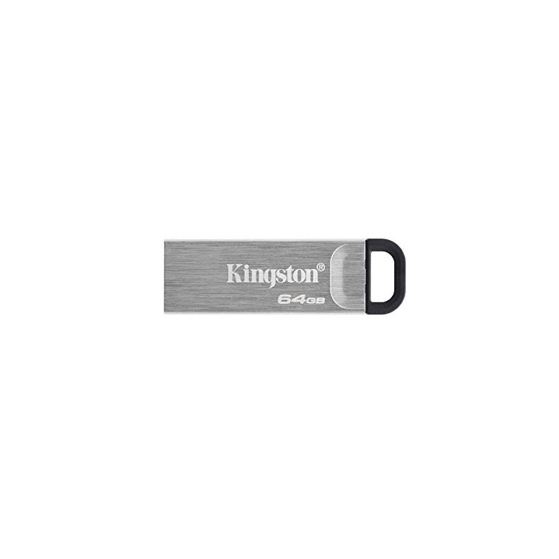 USB Stick 64GB Kingston DataTraveler Kyson USB 3.2 DTKN/64GB
