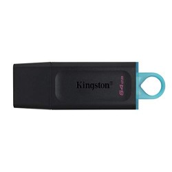 USB Stick 64GB Kingston...