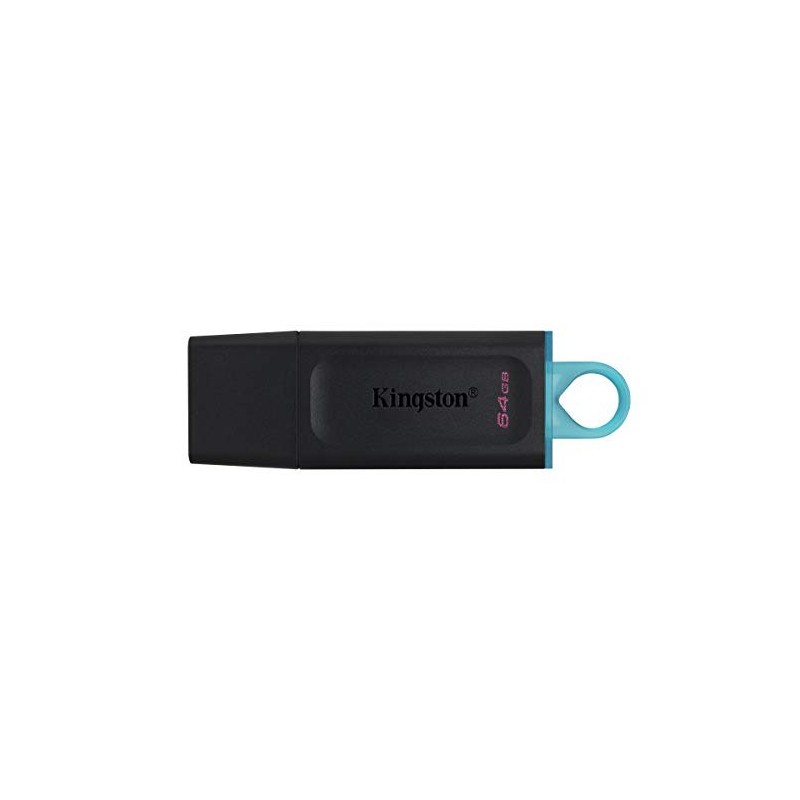 USB Stick 64GB Kingston DataTraveler Exodia USB 3.2 DTX/64GB