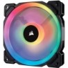 Boîtierlüfter Corsair LL Series LL120 RGB Dual Light Loop (CO-9050071-WW)