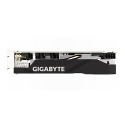 VGA Gigabyte GeForce® GTX 1650 D6 4GB OC REV4.0
