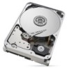 HDD Seagate IronWolf Pro NAS ST18000NT001 18TB/7200