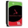 HDD Seagate IronWolf Pro NAS ST18000NT001 18TB/7200