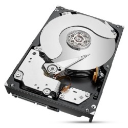 HDD Seagate IronWolf Pro NAS ST8000NT001 8TB/7200 (EU)