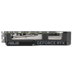 VGA Asus GeForce® RTX 4070 Super 12GB Dual EVO