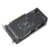 VGA Asus GeForce® RTX 4070 Super 12GB Dual EVO OC