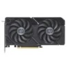 VGA Asus Radeon RX 7600 XT 16GB DUAL OC