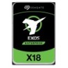 HDD Seagate Exos X18 ST16000NM000J - Festplatte - 16TB