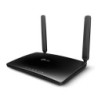 TP-Link Wireless Router 4G 300M TL-MR6400