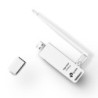 TP-Link Wireless USB Adapter Lite N 150M TL-WN722N
