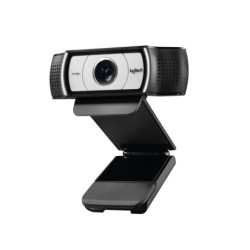 Webcam Logitech C930e (960-000972)