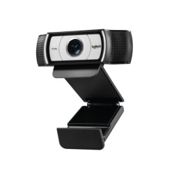 Webcam Logitech C930e (960-000972)