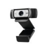 Webcam Logitech C930e (960-000972)