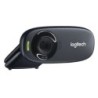 Webcam Logitech C310 (960-001065)