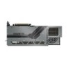 VGA Gigabyte GeForce® RTX 4080 SUPER 16GB Windforce V2