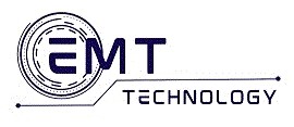 EMT Technology